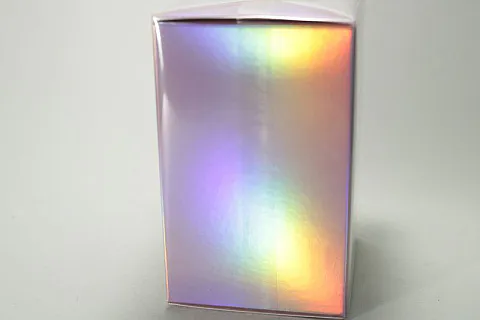 Lanvin Eclat d’Arpège Sheer