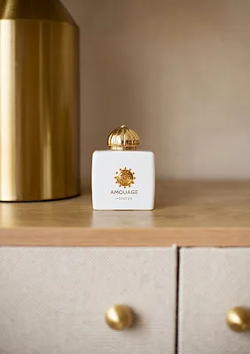 Amouage Honour women