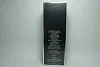 Calvin Klein Eternity Flame for women