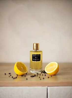 Mancera Cosmic Pepper