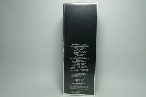 Calvin Klein Eternity Flame for women