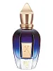Xerjoff JTC Fatal Charme