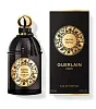 Guerlain Santal Royal парфюмерная вода