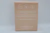 Chloe Nomade Naturelle Eau de Parfum