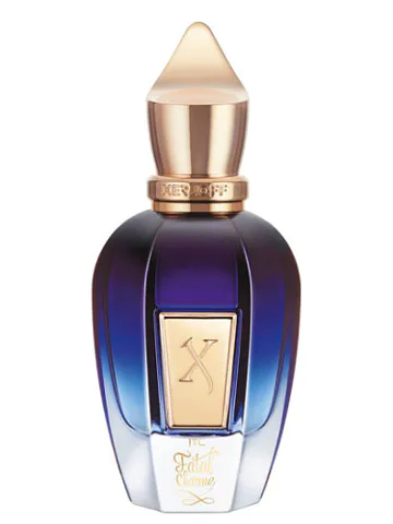 Xerjoff JTC Fatal Charme