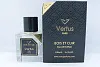 Vertus Bois et Cuir