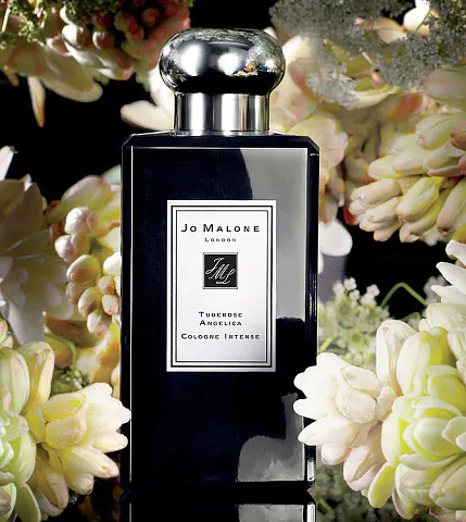 Jo Malone Tuberose Angelica