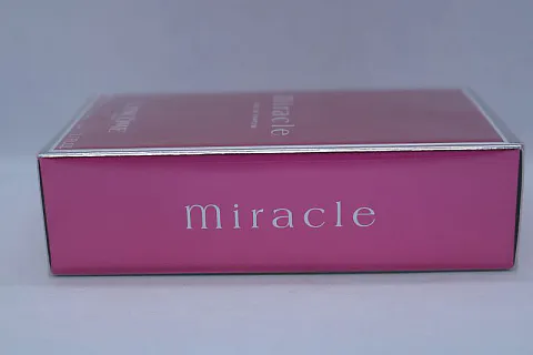 Lancome Miracle