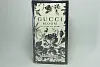 Gucci Bloom Nettare di Fiori