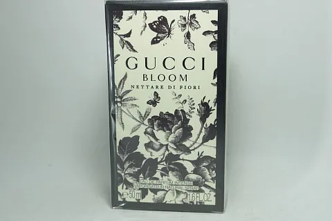 Gucci Bloom Nettare di Fiori
