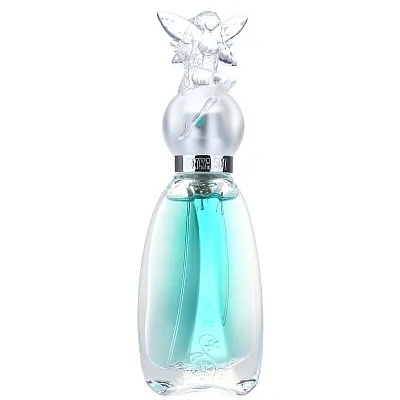 Anna Sui Secret Wish