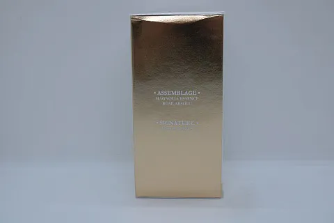 Lancome Magnolia Rosae