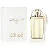 Chloe Love Story eau de parfum