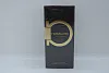Salvatore Ferragamo Spicy Leather