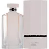 Stella McCartney Stella Nude