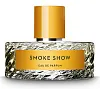 Vilhelm Parfumerie Smoke Show парфюмерная вода
