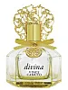 Vince Camuto Dіvіnа парфюмерная вода