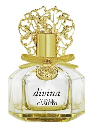 Vince Camuto Dіvіnа