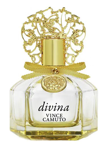 Vince Camuto Dіvіnа