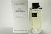 Gucci Flora by Gucci Glorious Mandarin