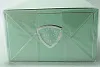 Parfums de Marly Greenley