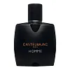Castelbajac Castelbajac Homme