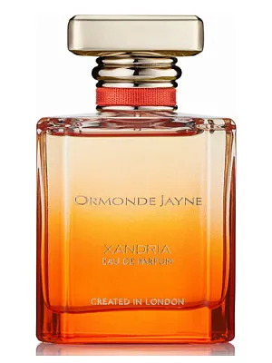 Ormonde Jayne Xandria