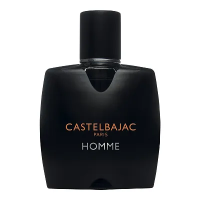 Castelbajac Castelbajac Homme