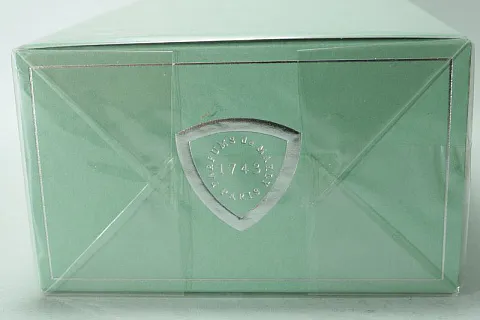 Parfums de Marly Greenley