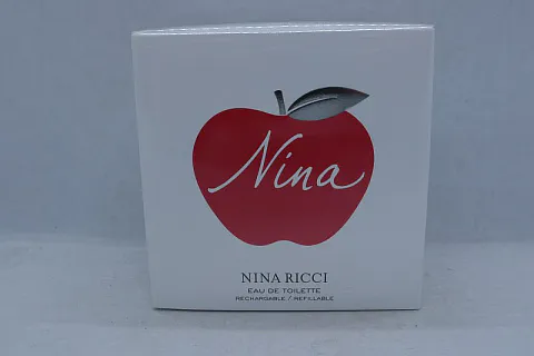 Nina Ricci Nina