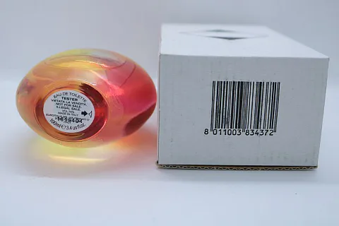 Missoni Missoni Eau de Toilette