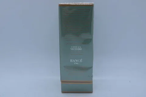 Rancé 1795 L'Aigle de la Victoire