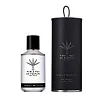 Parle Moi de Parfum Totally White / 126
