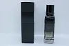 Givenchy Gentleman eau de parfum Boisee