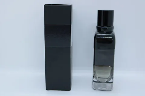 Givenchy Gentleman eau de parfum Boisee