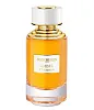 Boucheron Ambre d'Alexandrie