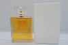 Chanel № 5