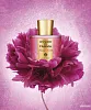 Acqua di Parma Peonia Nobile парфюмерная вода