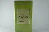 Bvlgari Man Wood Neroli