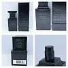 Tom Ford Black Lacquer