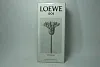 Loewe 001 Woman