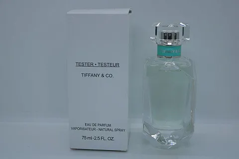 Tiffany & Co