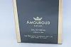 Amouroud Miel Sauvage