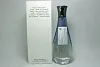 Davidoff Cool Water Intense for Her
