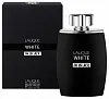Lalique White in Black