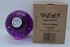 Versace Dylan Purple