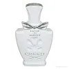 Creed Love In White