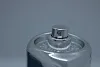 Bentley For Men Azure