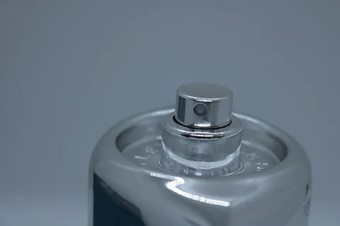 Bentley For Men Azure