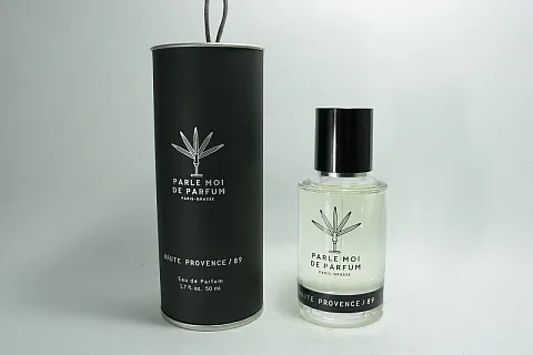 Parle Moi de Parfum Haute Provence / 89